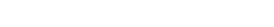 About nbe