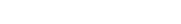 about anchors