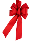 Holiday Bow