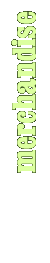 Contact Header