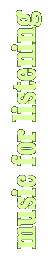 Contact Header