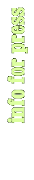 Contact Header
