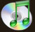 Buy on Itunes