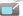 open player in a new window