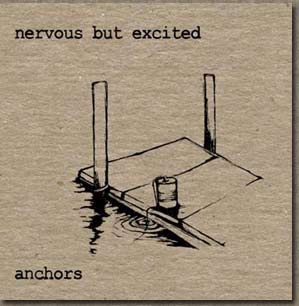 anchors art work