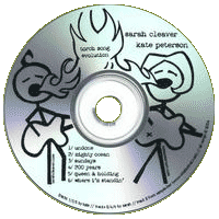 Torch Song Evolution Cover Art