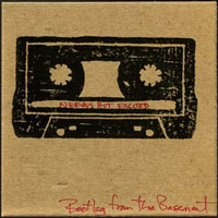 Bootleg from the Basement 2007