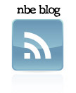 nbe blog