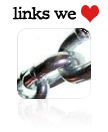 link the like