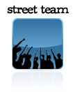 street team